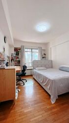 Blk 316B Anchorvale Link (Sengkang), HDB 5 Rooms #626950571